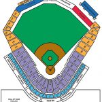 LSF Seating Chart