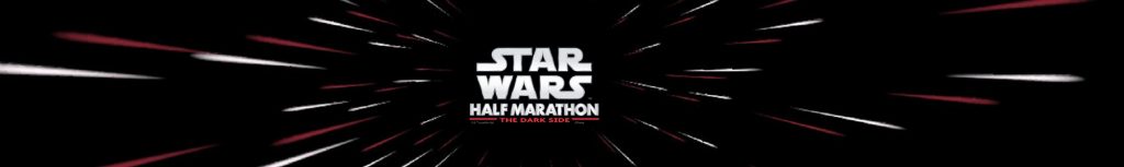 Star Wars Dark Side Banner