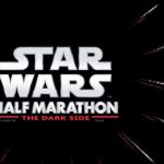 Star Wars Dark Side Banner