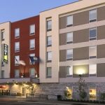 Home2Suites Hilton Louisville Nulu 2 Ext