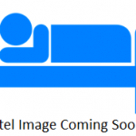 Hotel Image Coming Soon Icon