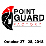 Point Guard Factory LOGO-DATE