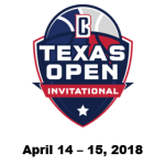 Texas Open Invitational LOGO-DATE.jpg