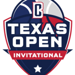 Texas Open Invitational LOGO ONLY.jpg