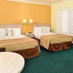 Americas Best Value Inn & Suites – Convention Ctr Anaheim – Images