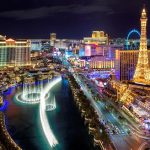 Las Vegas
