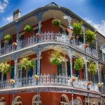 New Orleans