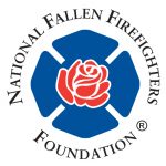 2019 Heroes NFFF logo