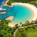 Ko_Olina_Lagoons_1