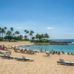 Ko_Olina_Lagoons_2