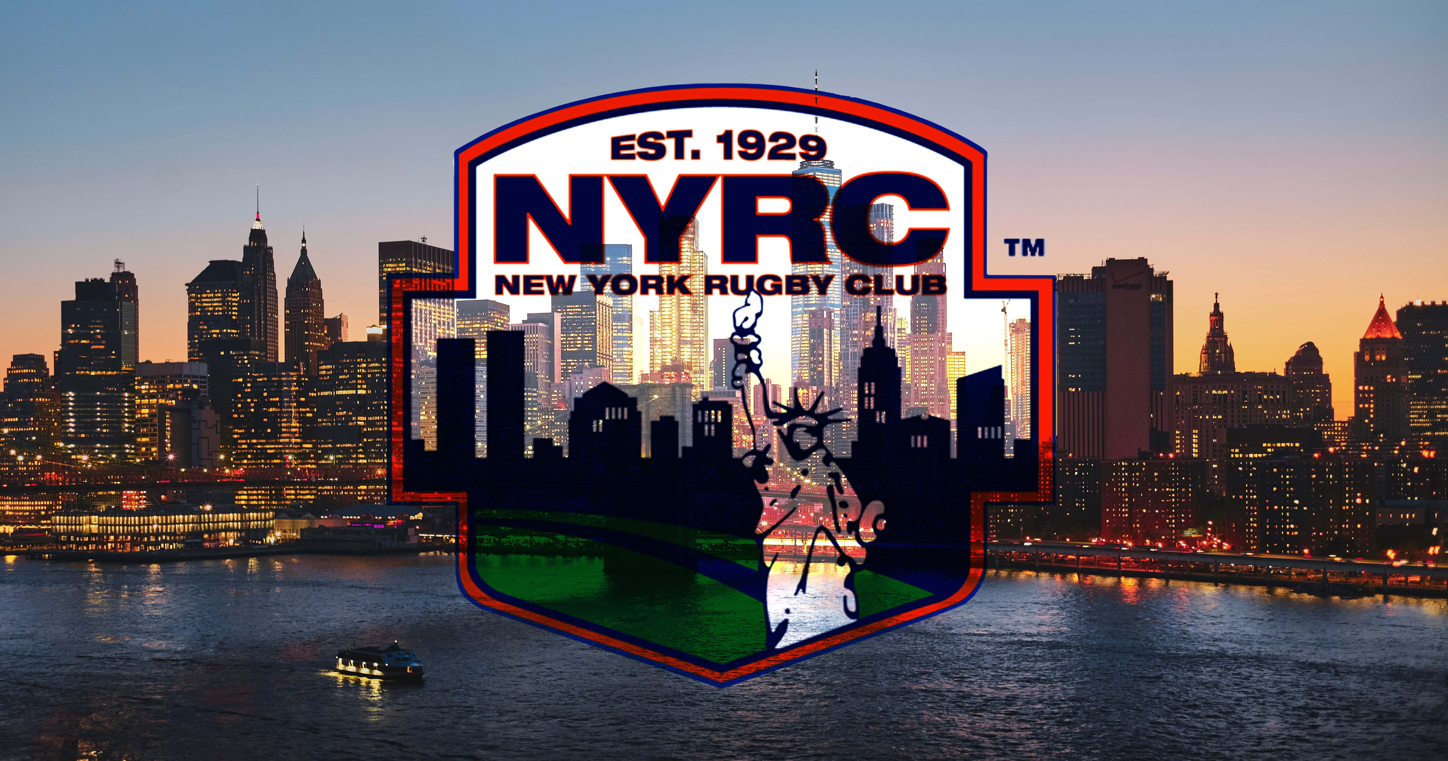 New York 7's Rugby Tournament - WorldStrides - US Sports ...