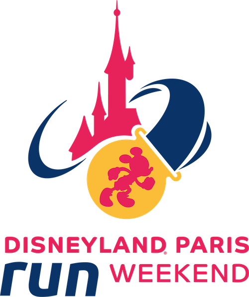 2019 disneyland paris run weekend worldstrides us sports travelworldstrides us sports travel 2019 disneyland paris run weekend