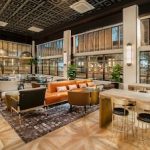 Marriott_Louisville_Lounge