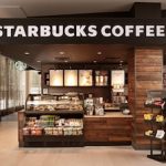 Marriott_Lousiville_Starbucks