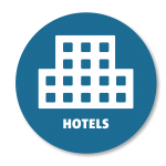 Hotels_icon_Dii