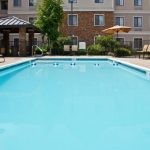 StayBridge_Suites_Louisville_Pool