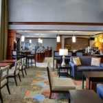 Staybridge_suites_louisville_Lobby