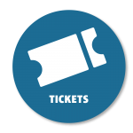 Tickets_icon