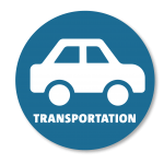 Transport_icon