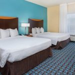 fairfield_Inn_louisville_east