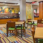 fairfield_inn_louisville_east_lobby