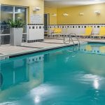 fairfield_inn_louisville_pool