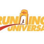 Running_Universal_Logo