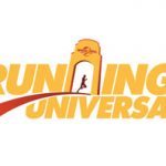 Running_Universal_Logo