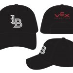 Bats_2019_Cap_VEXcopy