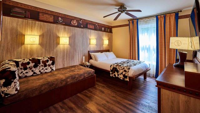 Hotel_Cheyenne_Room