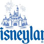 Disneyland_Logo