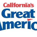 Great_America_logo