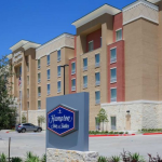 Hampton_Inn_Frisco_Exterior