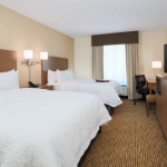 Hampton_Inn_Frisco_room