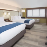 Holiday-Inn-Express_Frisco_Room