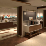 Holiday_Inn_Express_Frisco_Lobby