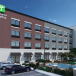 Holiday_inn_Express_Frisco