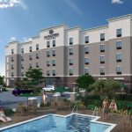 candlewood-suites-frisco-5628623717-2×1