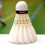 sport-leisure-sports-ball-still-badminton-724746-pxhere.com