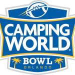 Camping-World-Bowl-Logo-4C