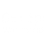 GET_Sports_Logo_WS_LOGO_white_y