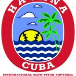 ISPS_Cuba_Logo