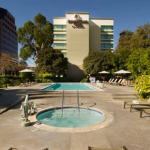 narch_Doubletree_Pool