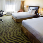 narch_doubletree_room