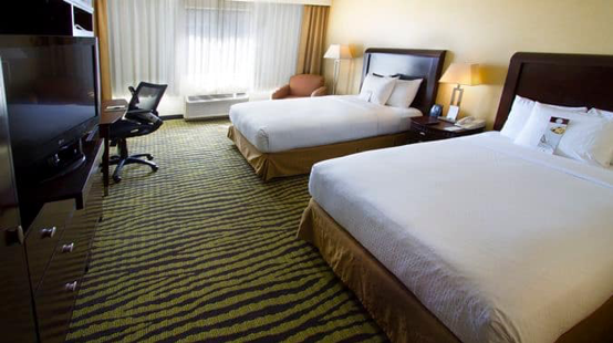 narch_doubletree_room