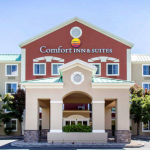 tbt_comfort_inn