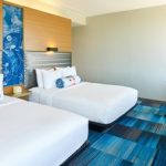 Aloft_Texas_Room