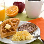 VEX_Texas_Breakfast