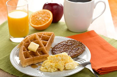 VEX_Texas_Breakfast