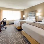 VEX_Texas_Hotel_Room